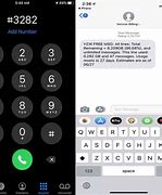 Image result for code for and iphone