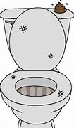 Image result for Memes About Poop