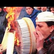 Image result for Chain Smoker Comical