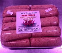 Image result for Sausage Casings 1 Inch