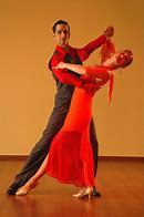 Image result for American Tango Dancers