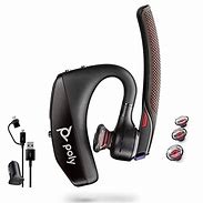 Image result for Bluetooth Earpiece Attachment