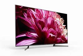 Image result for Sony 75'' TV