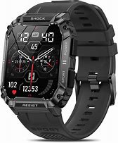 Image result for iPhone Smart Watch for Men