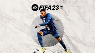 Image result for Football Pre 22 On PS5