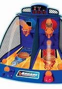 Image result for Basketball Table Electronic