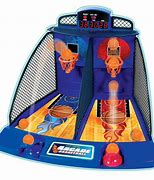 Image result for Mini Arcade Basketball