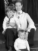 Image result for Martin Cooper Kid Photos