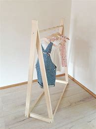 Image result for Fancy Dress Hanger