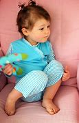 Image result for Boys Button Up PJ