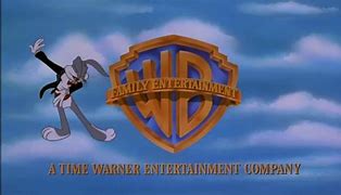 Image result for Warner Bros Family Entertainment Movies