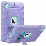 Image result for iPad Mini 2 Cases for Girls