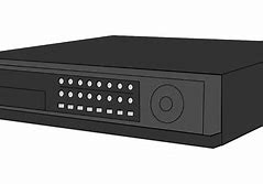 Image result for Magnavox TV 19 Inch VCR