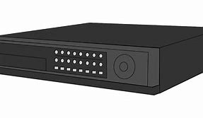 Image result for VHS Recorder Dad's