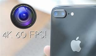 Image result for Is the iPhone 8 Plus a 4K Screen