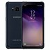 Image result for Samsung Galaxy S8 Price in Bangladesh