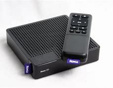 Image result for Roku XD