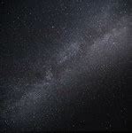 Image result for Night Sky Wood Painting