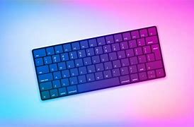 Image result for Holographic Keyboard in White Background