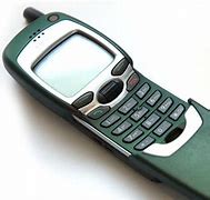 Image result for 7110 2000 Nokia