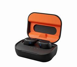 Image result for Latest Earbuds