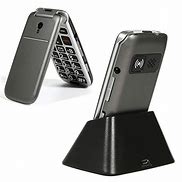 Image result for Boost Mobile Slider Phones