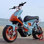 Image result for Gilera Ice