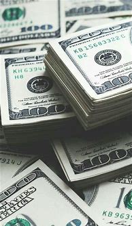 Image result for Cool iPhone Wallpapers Money