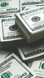 Image result for 100 US Dollar iPhone 15 Wallpaper