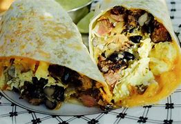 Image result for South African Street Food