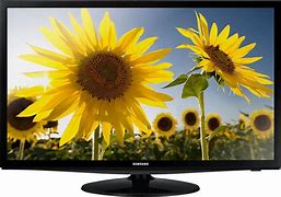 Image result for 32 Inch TV Monitor