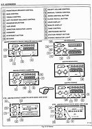 Image result for Wiring Harness JVC KD