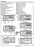 Image result for Car Stereo Wiring Harness Diagram