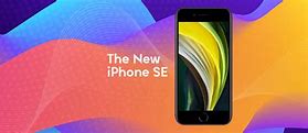 Image result for New iPhone SE Colors