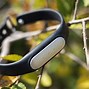 Image result for MI Band 1