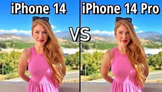 Image result for iPhone 14 Rear-Camera