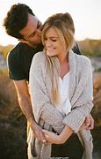 Image result for Cute Couple Back Hug