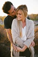 Image result for Hugging From the Back