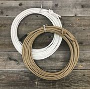 Image result for 25Mm Exterior Rope Ends