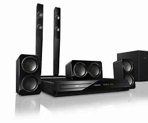 Image result for Phillips Surround Sound System
