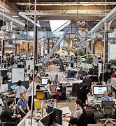 Image result for Facebook Company Employees