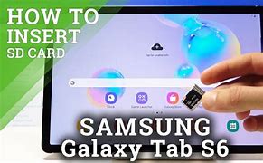 Image result for Galaxy S6 Tablet Sim Card