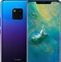 Image result for Best Huawei Smartphone