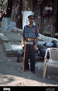 Image result for What Is a Lathi