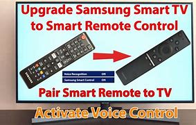 Image result for Samsung Voice Remote Control