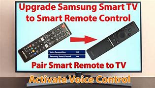 Image result for Smart Remote Control Voice