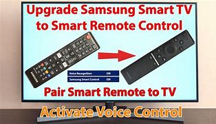 Image result for Samsung Smart TV Remote with YouTube Button