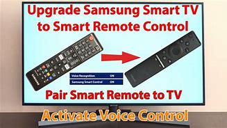 Image result for Smart TV Samsung Latest Remote