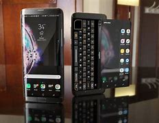 Image result for samsung slider phone