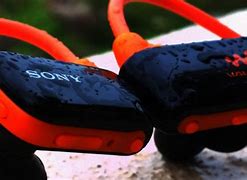 Image result for Sony KDL 40Nx703